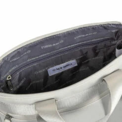 New Rebels Daley Rugzak 14L Beige Waterafstotend 13 New Rebels Daley Rugzak 14L Beige Waterafstotend -reis winkel new rebels daley rugzak 14l beige waterafstotend 3