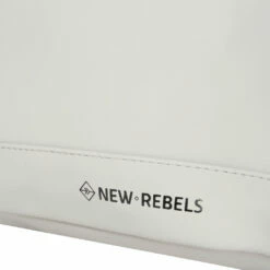 New Rebels Daley Rugzak 14L Beige Waterafstotend 16 New Rebels Daley Rugzak 14L Beige Waterafstotend -reis winkel new rebels daley rugzak 14l beige waterafstotend 6