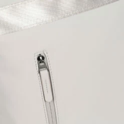 New Rebels Daley Rugzak 14L Beige Waterafstotend 17 New Rebels Daley Rugzak 14L Beige Waterafstotend -reis winkel new rebels daley rugzak 14l beige waterafstotend 7