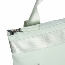 New Rebels Daley Rugzak 14L Mint Groen Waterafstotend -reis winkel new rebels daley rugzak 14l mint groen waterafstot 5