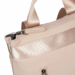 New Rebels Daley Rugzak 14L Roze Waterafstotend -reis winkel new rebels daley rugzak 14l roze waterafstotend 6