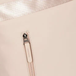 New Rebels Daley Rugzak 14L Roze Waterafstotend -reis winkel new rebels daley rugzak 14l roze waterafstotend 7