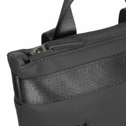 New Rebels Daley Rugzak 14L ZwartWaterafstotend -reis winkel new rebels daley rugzak 14l zwart waterafstotend 3