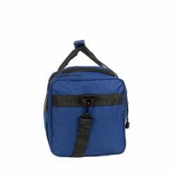 New Rebels ® Europe - Sport - Weekender - Small - Navy Blauw