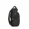 New Rebels ® Harper 1 - Rugzak - Laptoptas - Rugtas - 9 Liter - Zwart