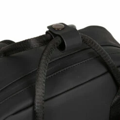 New Rebels ® Harper 1 - Rugzak - Laptoptas - Rugtas - 9 Liter - Zwart 19 New Rebels ® Harper 1 - Rugzak - Laptoptas - Rugtas - 9 Liter - Zwart -reis winkel new rebels harper 1 rugzak laptoptas rugtas 9 lite 31