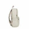 New Rebels ® Harper 2 - Rugzak - Laptoptas - Rugtas - 11 Liter - Beige -reis winkel new rebels harper 2 rugzak laptoptas rugtas 11 lit