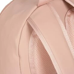 New Rebels ® Harper 2 - Rugzak - Laptoptas - Rugtas - 11 Liter - Roze -reis winkel new rebels harper 2 rugzak laptoptas rugtas 11 lit 16