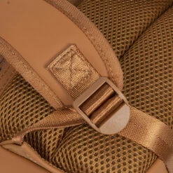 New Rebels ® Harper 2- Rugzak - Laptoptas - Rugtas - 11 Liter - Cognac -reis winkel new rebels harper 2 rugzak laptoptas rugtas 11 lit 24