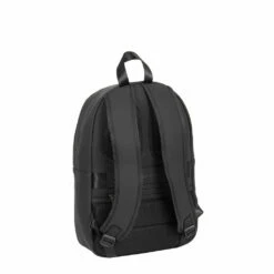 New Rebels ® Harper 2 - Rugzak - Laptoptas - Rugtas - 11 Liter - Zwart 13 New Rebels ® Harper 2 - Rugzak - Laptoptas - Rugtas - 11 Liter - Zwart -reis winkel new rebels harper 2 rugzak laptoptas rugtas 11 lit 34