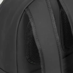 New Rebels ® Harper 2 - Rugzak - Laptoptas - Rugtas - 11 Liter - Zwart 17 New Rebels ® Harper 2 - Rugzak - Laptoptas - Rugtas - 11 Liter - Zwart -reis winkel new rebels harper 2 rugzak laptoptas rugtas 11 lit 38