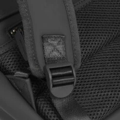 New Rebels ® Harper 2 - Rugzak - Laptoptas - Rugtas - 11 Liter - Zwart 18 New Rebels ® Harper 2 - Rugzak - Laptoptas - Rugtas - 11 Liter - Zwart -reis winkel new rebels harper 2 rugzak laptoptas rugtas 11 lit 39