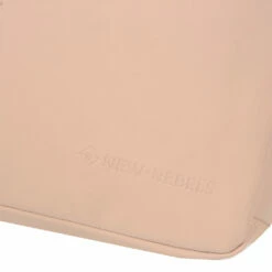New Rebels ® Harper3- Rugtas - Waterafstotend - Laptoptas 14 Inch -12 Liter - Waterproof Rugzak -Oud Roze 17 New Rebels ® Harper3- Rugtas - Waterafstotend - Laptoptas 14 Inch -12 Liter - Waterproof Rugzak -Oud Roze -reis winkel new rebels harper 3 rugtas waterafstotend laptopta 15