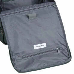 New Rebels Harper Queens Donker Groen 18L Rugtas Waterafstotend Laptop 15.6 18 New Rebels Harper Queens Donker Groen 18L Rugtas Waterafstotend Laptop 15.6 -reis winkel new rebels harper queens donker groen 18l rugtas w 7