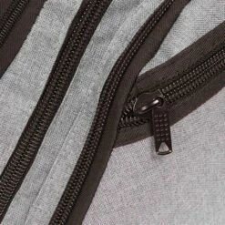 New Rebels ® Heaven Crossover Rugzak Anthracite XXI | Rugtas -reis winkel new rebels heaven crossover rugzak anthracite xxi 2