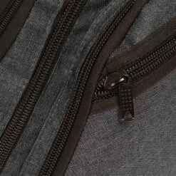 New Rebels ® Heaven Crossover Rugzak Black XXI | Rugtas -reis winkel new rebels heaven crossover rugzak black xxi rugta 3