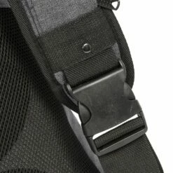 New Rebels ® Heaven Crossover Rugzak Black XXI | Rugtas -reis winkel new rebels heaven crossover rugzak black xxi rugta 4