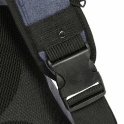 New Rebels ® Heaven Crossover Rugzak Shadow Blue XXI | Rugtas -reis winkel new rebels heaven crossover rugzak shadow blue xxi 3