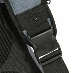 New Rebels ® Heaven Crossover Rugzak Soft Blue XXI | Rugtas -reis winkel new rebels heaven crossover rugzak soft blue xxi r 3