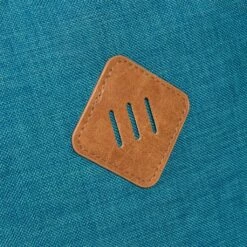 New Rebels ® Heaven - Rugzak - 16L - Polyester - Aquablauw -reis winkel new rebels heaven rugzak 16l polyester aquablauw 3