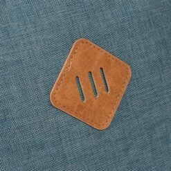 New Rebels ® Heaven - Rugzak - 16L - Polyester - Lichtblauw -reis winkel new rebels heaven rugzak 16l polyester lichtblauw 3