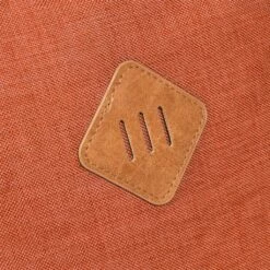 New Rebels ® Heaven - Rugzak - 22L - Polyester - Oranje -reis winkel new rebels heaven rugzak 22l polyester oranje 3