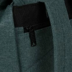 New Rebels ® Heaven - Rugzak - Gevoerd - Polyester - Donkerblauw 13 New Rebels ® Heaven - Rugzak - Gevoerd - Polyester - Donkerblauw -reis winkel new rebels heaven rugzak gevoerd polyester donkerb 2