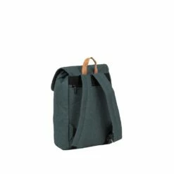 New Rebels ® Heaven - Rugzak - Gevoerd - Polyester - Donkerblauw