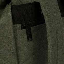 New Rebels ® Heaven - Rugzak - Gevoerd - Polyester - Donkergroen 13 New Rebels ® Heaven - Rugzak - Gevoerd - Polyester - Donkergroen -reis winkel new rebels heaven rugzak gevoerd polyester donkerg 2