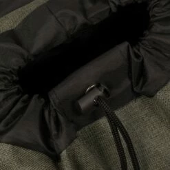 New Rebels ® Heaven - Rugzak - Gevoerd - Polyester - Donkergroen 16 New Rebels ® Heaven - Rugzak - Gevoerd - Polyester - Donkergroen -reis winkel new rebels heaven rugzak gevoerd polyester donkerg 5