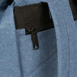 New Rebels ® Heaven - Rugzak - Gevoerd - Polyester - Lichtblauw -reis winkel new rebels heaven rugzak gevoerd polyester lichtbl 2