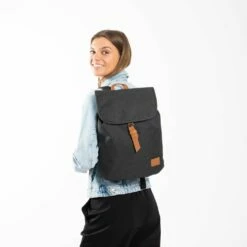 New Rebels ® Heaven - Rugzak - Gevoerd - Polyester - Lichtblauw -reis winkel new rebels heaven rugzak gevoerd polyester lichtbl 7