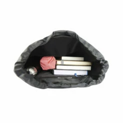 New Rebels ® Heaven - Rugzak - Gevoerd - Polyester - Mintblauw -reis winkel new rebels heaven rugzak gevoerd polyester mintbla 2