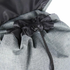 New Rebels ® Heaven - Rugzak - Gevoerd - Polyester - Mintblauw -reis winkel new rebels heaven rugzak gevoerd polyester mintbla 4