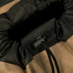 New Rebels ® Heaven - Rugzak - Gevoerd - Polyester - Zand -reis winkel new rebels heaven rugzak gevoerd polyester zand 5