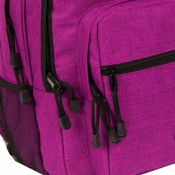 New Rebels ® Heaven - School - Rugtas - Fuchsia - Rugzak 13 New Rebels ® Heaven - School - Rugtas - Fuchsia - Rugzak -reis winkel new rebels heaven school rugtas fuchsia rugzak 2