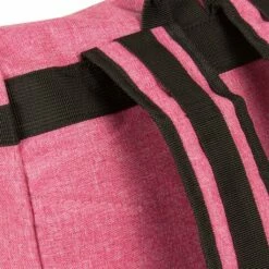 New Rebels ® Heaven Urban Transport - Rugzak -Rugtas - Laptopvak - Polyester - Roze 14 New Rebels ® Heaven Urban Transport - Rugzak -Rugtas - Laptopvak - Polyester - Roze -reis winkel new rebels heaven urban transport rugzak rugtas la 40