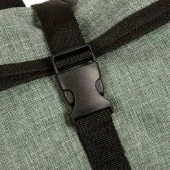 New Rebels ® Heaven Urban Transport - Rugzak -Rugtas - Laptopvak - Polyester - Mint -reis winkel new rebels heaven urban transport rugzak rugtas la 47