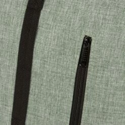 New Rebels ® Heaven Urban Transport - Rugzak -Rugtas - Laptopvak - Polyester - Mint -reis winkel new rebels heaven urban transport rugzak rugtas la 48