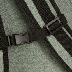 New Rebels ® Heaven Urban Transport - Rugzak -Rugtas - Laptopvak - Polyester - Mint -reis winkel new rebels heaven urban transport rugzak rugtas la 51