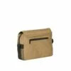 New Rebels ® Heaven25 - Medium SchoudertasA5 - Crossbodytas Met Flap - Zand -reis winkel new rebels heaven25 medium schoudertas a5 crossbod 15