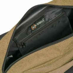 New Rebels ® Heaven25 - Medium SchoudertasA5 - Crossbodytas Met Flap - Zand 10 New Rebels ® Heaven25 - Medium SchoudertasA5 - Crossbodytas Met Flap - Zand -reis winkel new rebels heaven25 medium schoudertas a5 crossbod 17