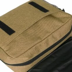 New Rebels ® Heaven25 - Medium SchoudertasA5 - Crossbodytas Met Flap - Zand 11 New Rebels ® Heaven25 - Medium SchoudertasA5 - Crossbodytas Met Flap - Zand -reis winkel new rebels heaven25 medium schoudertas a5 crossbod 18