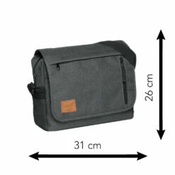 New Rebels ® Heaven25 - Medium SchoudertasA5 - Crossbodytas Met Flap - Zand 12 New Rebels ® Heaven25 - Medium SchoudertasA5 - Crossbodytas Met Flap - Zand -reis winkel new rebels heaven25 medium schoudertas a5 crossbod 19