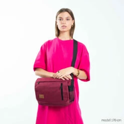 New Rebels ® Heaven25 - Medium SchoudertasA5 - Crossbodytas Met Flap - Zand 13 New Rebels ® Heaven25 - Medium SchoudertasA5 - Crossbodytas Met Flap - Zand -reis winkel new rebels heaven25 medium schoudertas a5 crossbod 20