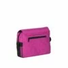 New Rebels ® Heaven25 - Medium SchoudertasA5 - Crossbodytas Met Flap - Fuchsia -reis winkel new rebels heaven25 medium schoudertas a5 crossbod 21