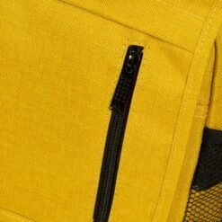 New Rebels ® Heaven25 - Medium SchoudertasA5 - Crossbodytas Met Flap - Occur Geel 14 New Rebels ® Heaven25 - Medium SchoudertasA5 - Crossbodytas Met Flap - Occur Geel -reis winkel new rebels heaven25 medium schoudertas a5 crossbod 3