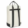 New Rebels ® Julan - Rugzak - Laptoptas - Rugtas - 14 Liter - Beige -reis winkel new rebels julan rugzak laptoptas rugtas 14 liter