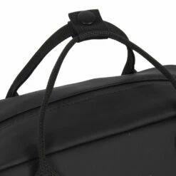 New Rebels ® Julan - Rugzak - Laptoptas - Rugtas - 14 Liter - Zwart 12 New Rebels ® Julan - Rugzak - Laptoptas - Rugtas - 14 Liter - Zwart -reis winkel new rebels julan rugzak laptoptas rugtas 14 liter 13