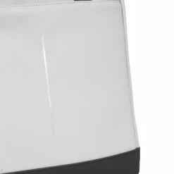 New Rebels ® Julan - Rugzak - Laptoptas - Rugtas - 14 Liter - Grijs 11 New Rebels ® Julan - Rugzak - Laptoptas - Rugtas - 14 Liter - Grijs -reis winkel new rebels julan rugzak laptoptas rugtas 14 liter 17